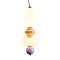 Freya FR5594PL-L15B