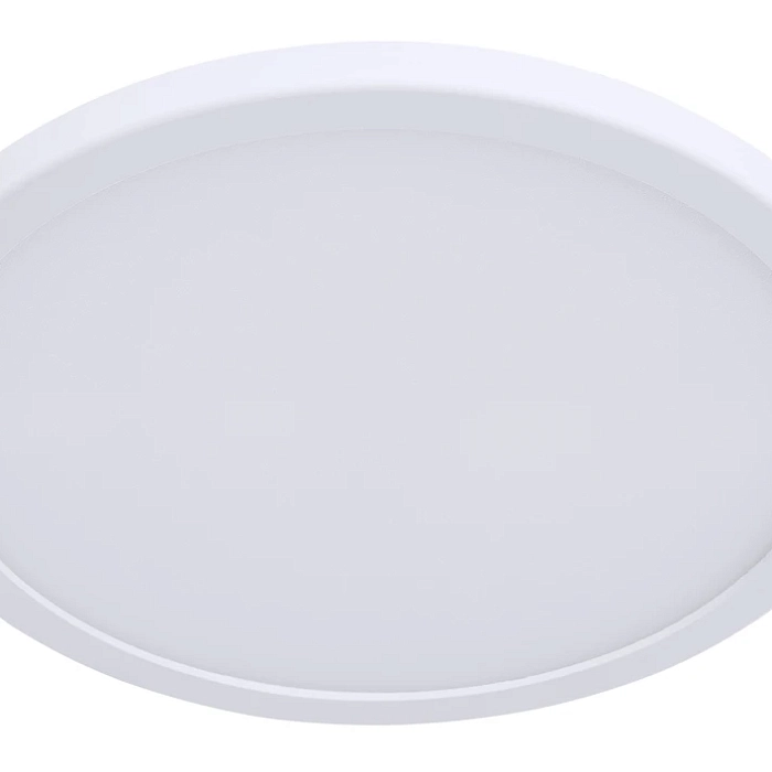 Светильник ARTE LAMP A2532PL-1WH
