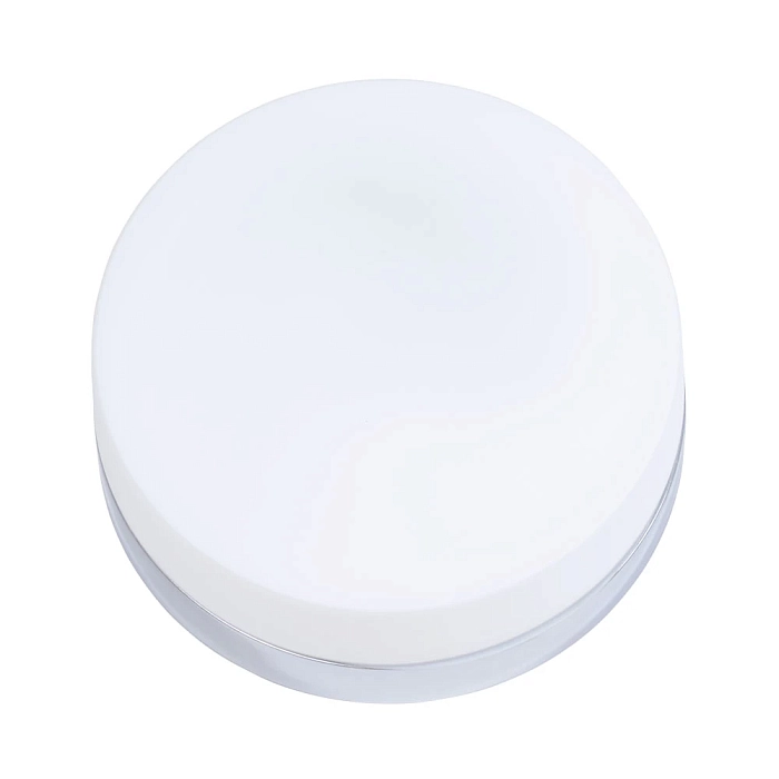 Светильник ARTE LAMP A6047PL-1CC
