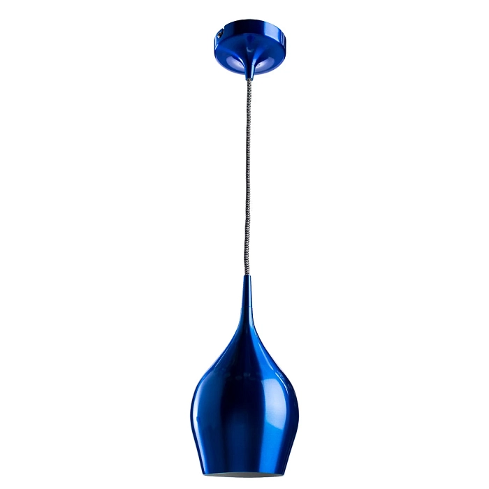 Светильник ARTE LAMP A6412SP-1AZ