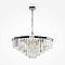 Светильник Maytoni MOD085PL-12CH