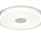 Люстра Vele Luce VL7215L01