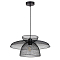 ARTE LAMP A7067SP-1BK