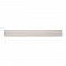 Бра LED4U 313 30W 0,60 м