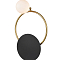 Бра Vele Luce VL5764W21