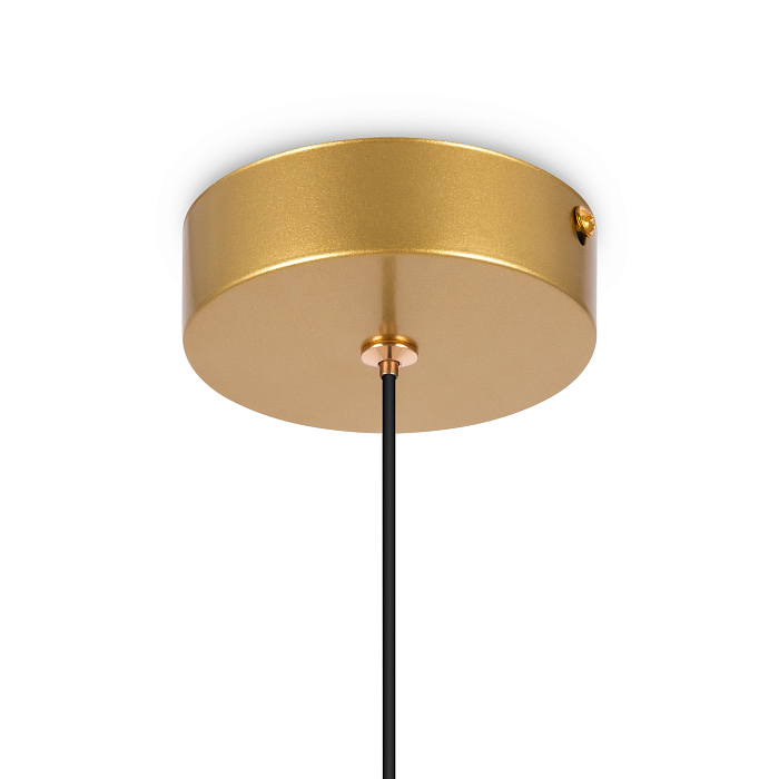 Freya FR6081PL-L10G