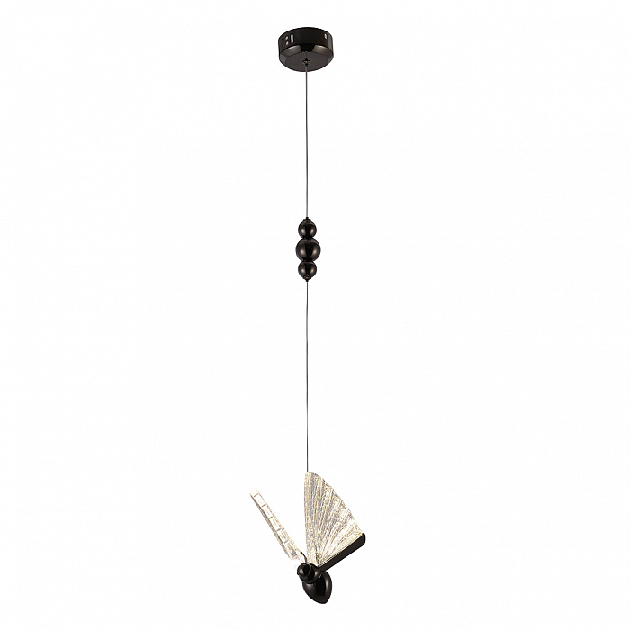 Kink Light 08444-1A,29