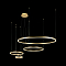 Светильник LOFT IT 10017/4M