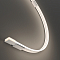 Led Strip 432038