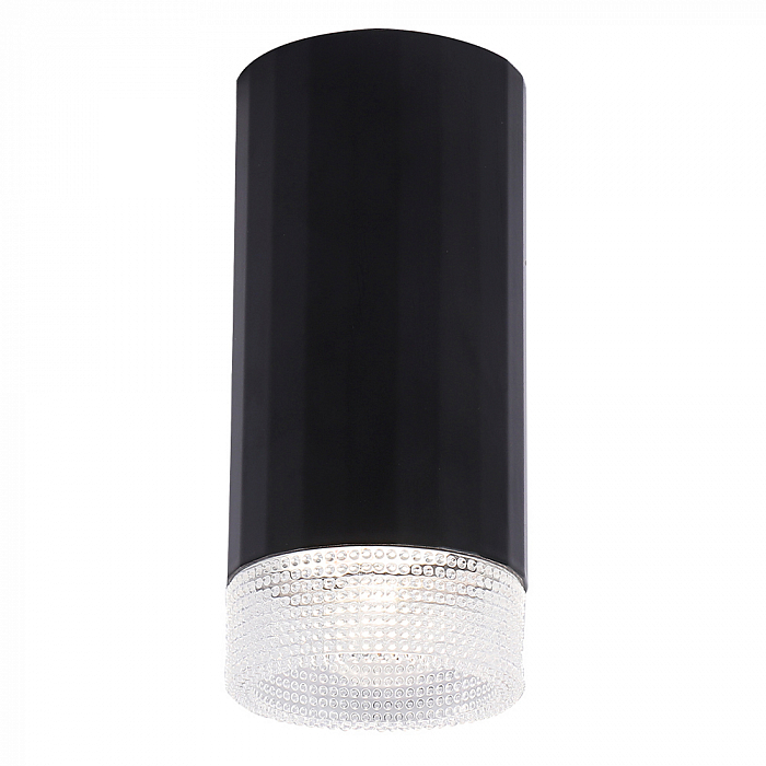 Светильник Crystal Lux CLT 048C BL