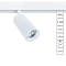Трековая система ARTE LAMP A4631PL-1WH