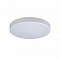 Светильник LOFT IT 10002/24 White