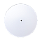 Rivoli 3331-303