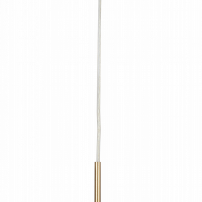 Rivoli 3166-201