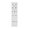 Freya FR10017CL-L92W