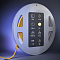 Led Strip 201286