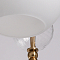 Люстра MW-Light 657013003