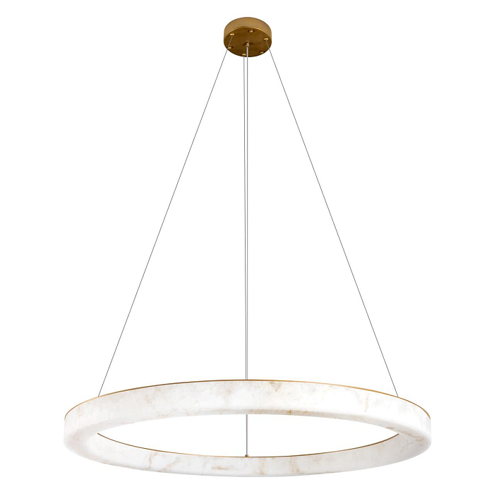 LOFT IT 10549/1000