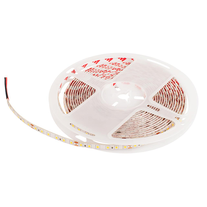 LOFT IT 10363/12020 WW