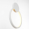 Светильник LED4U 8574 WT
