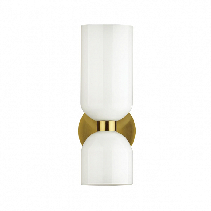 Бра ODEON LIGHT 4798/2W