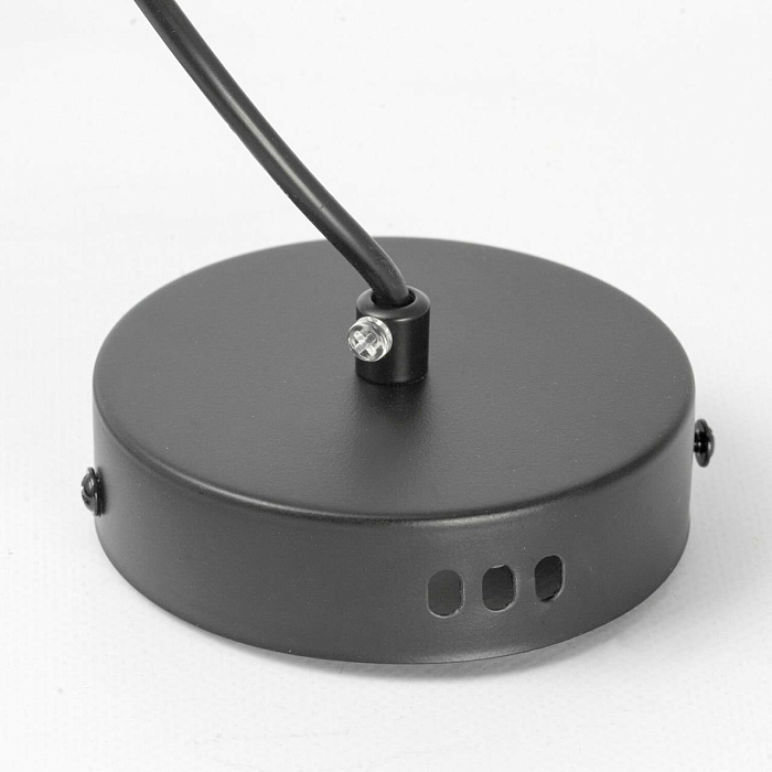 Светильник Lussole LSP-7082