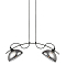 Светильник Vele Luce VL5462P22