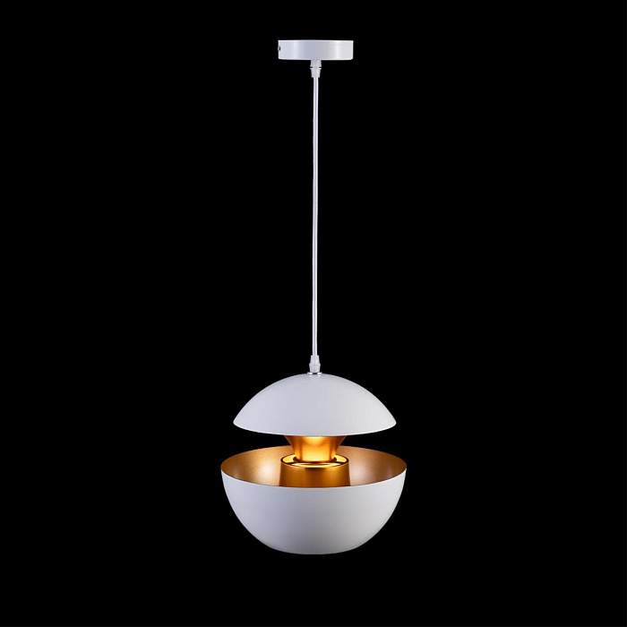 Светильник LOFT IT LOFT2213-A