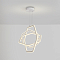 Freya FR6200PL-L142W