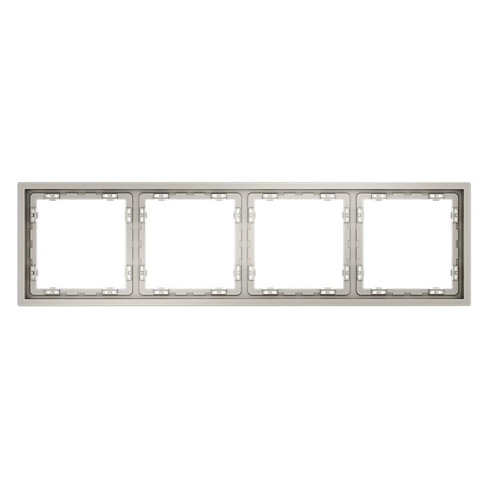 Voltum VLS100403
