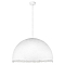 Светильник LOFT IT 10372/800