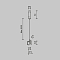 Technical TRA239SW-2B