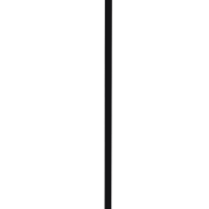 Rivoli 9186-201