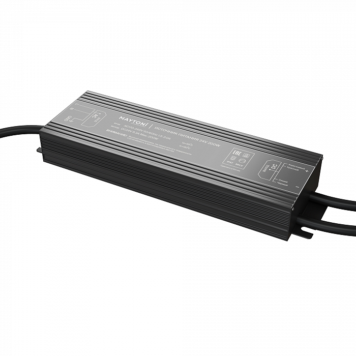 Led Strip 020216