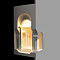 Светильник LOFT IT 10355A