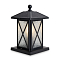 Voltega VGL7214FL-01B