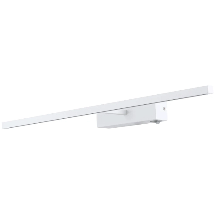 Интерьерная подсветка ARTE LAMP A5308AP-1WH