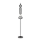 Freya FR6196FL-L11B