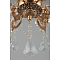 Люстра Omnilux OML-77723-06