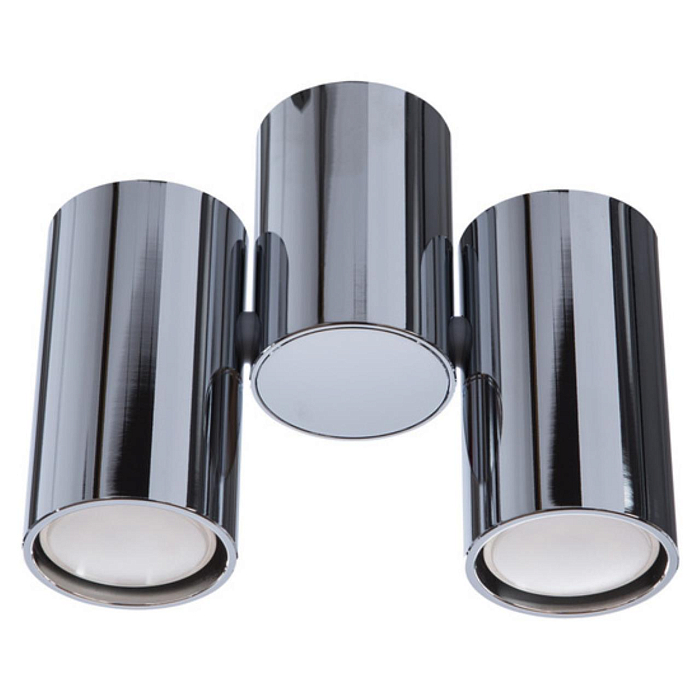 Спот Divinare 1354/02 pl-2