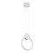 Светильник LED4U 8574 WT