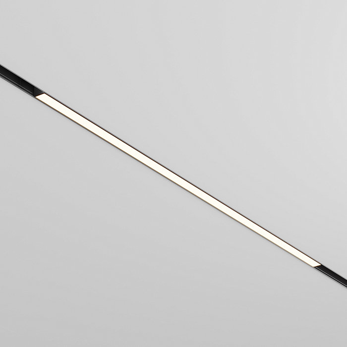 Voltega VGL030-2-30W3K-B