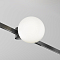 Technical TR229-1-5W4K-B