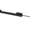 Crystal Lux CLT 0.206 08 BL