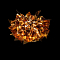 LOFT IT 10593/530C Gold