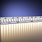 Светодиодная лента Led Strip 201049