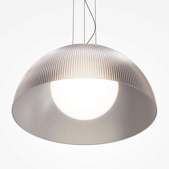 Maytoni MOD472PL-L33B3K