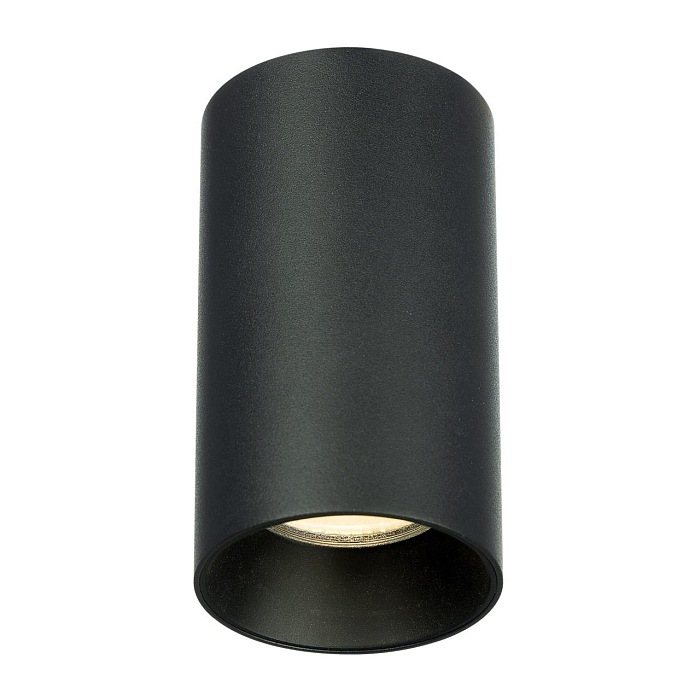 Светильник Citilux CL512111