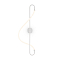 Freya FR6059WL-L28W