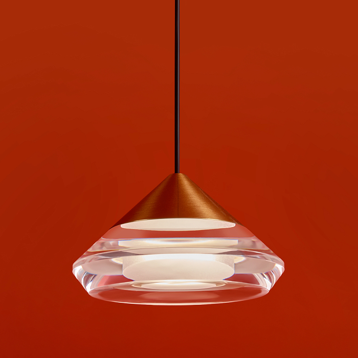 Freya FR5631PL-L5BS